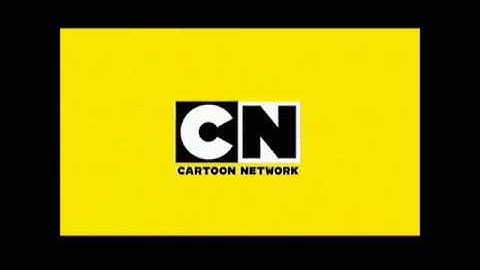 Cartoon Network 25th Anniversary Bumper - Short Version (2019)