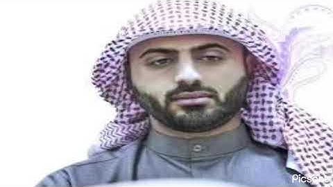 سورة السجدة للقارئ الشيخ محمد صالح اليمني - جديد يونيو 2022