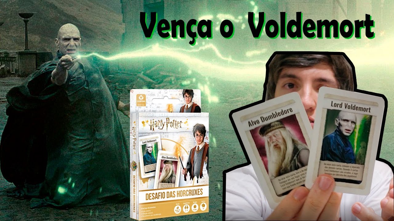 Jogo Escola de Magia Harry Potter Tabuleiro Copag, Shopping