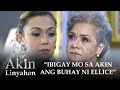 Ang Sa Iyo Ay Akin Linyahan | Episode 104