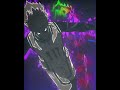 Vesho remake | shidou edit | #edit #shidou