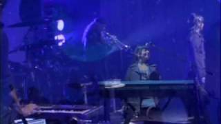 Version 3 of the video