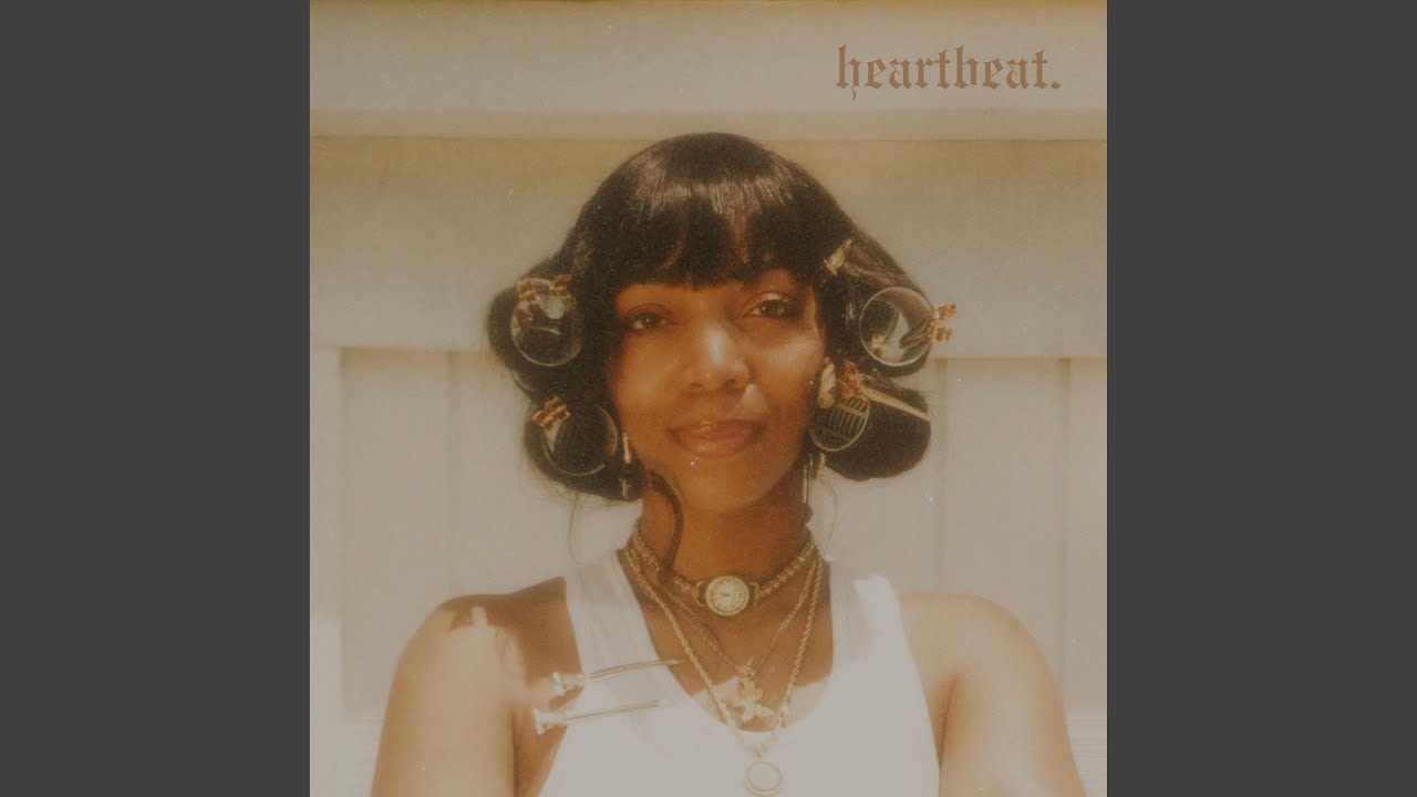 Guarda heartbeat. su YouTube Guarda heartbeat. su YouTube