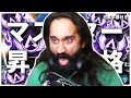 【発狂あり】マスター昇格！センチネルの当て感が良すぎるShiv【日英字幕付き】