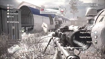 VeXeR vs DMG | 2-0 | Edited by Fraud