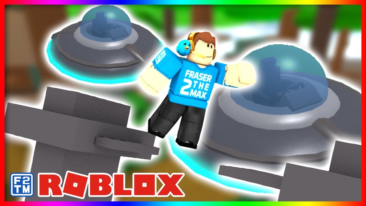 Alien Parkour In Roblox Parkour Youtube - ash ketchum roblox shirt