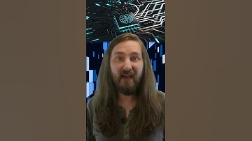 ⚠️REPORT: AI🧠 Eliminated🗡️ Nearly 4k Jobs🧑‍🏭 in May | IoT News Alerts #shorts