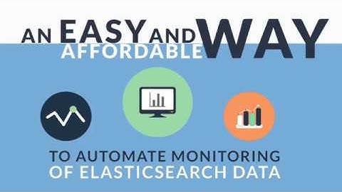 Skedler Alerts - Alerting for Elasticsearch