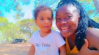 Scary & Forest Adventure 😱✨ screenshot 3