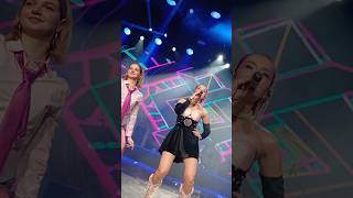 KONSERE GİDEMEYENLER İÇİN@GamzeKarta