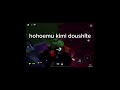 edit 25 phút mong sẽ xu hướng 😔#roblox #evade #edit #song