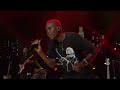 Arlo Parks - Softly | Live on Austin City Limits TV
