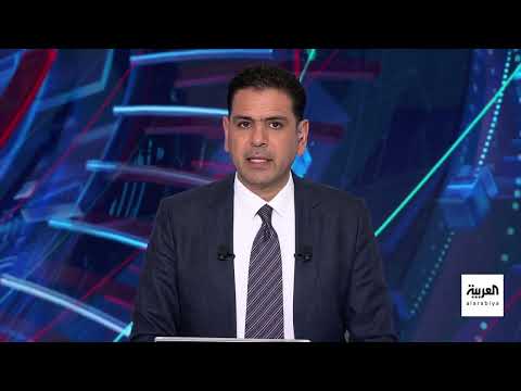 فيضانات باكستان وحرائق أوروبا... وتصعيد اللهجة في لبنان والعراق