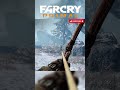 These Neanderthals Got Nothing On Humans 🧔 #farcry