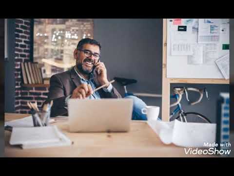 معاك انا بنسي نفسي وروحي