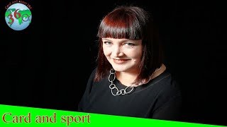 Realising Australian rugby’s opportunity: CEO Raelene Castle speaks exclusively to The Roar