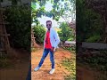 Ranjan tempo #reelstrendingsongs #reelsviralシfb #hindisong