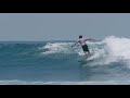 The Electric Acid Surfboard Test Shaper's Profiles: Matt "Mayhem" Biolos