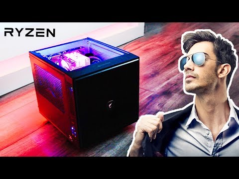 ПК для Сына Маминой подруги!