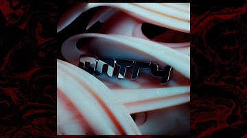 ΣNDYM - In The Flush Of Expression [DNTRVA04]