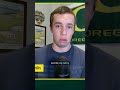 HUGE? Oregon could RETURN Dakorien Moore, Evan Stewart for Playoff run as Dante Moore is in a GROOVE