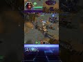 Alexstrasza - Healer - Cap 52 - Heroes of the Storm! 2026 - HOTS - MOBA