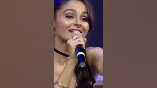 Adiye Podi En Pachai Sirikki | Gana Sudhakar | Iyyanar | Super Singer 8