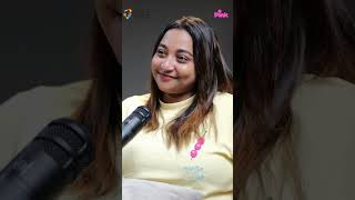 കല്യാണം കഴിഞ്ഞാൽ വ്യത്യാസമുണ്ടാകും