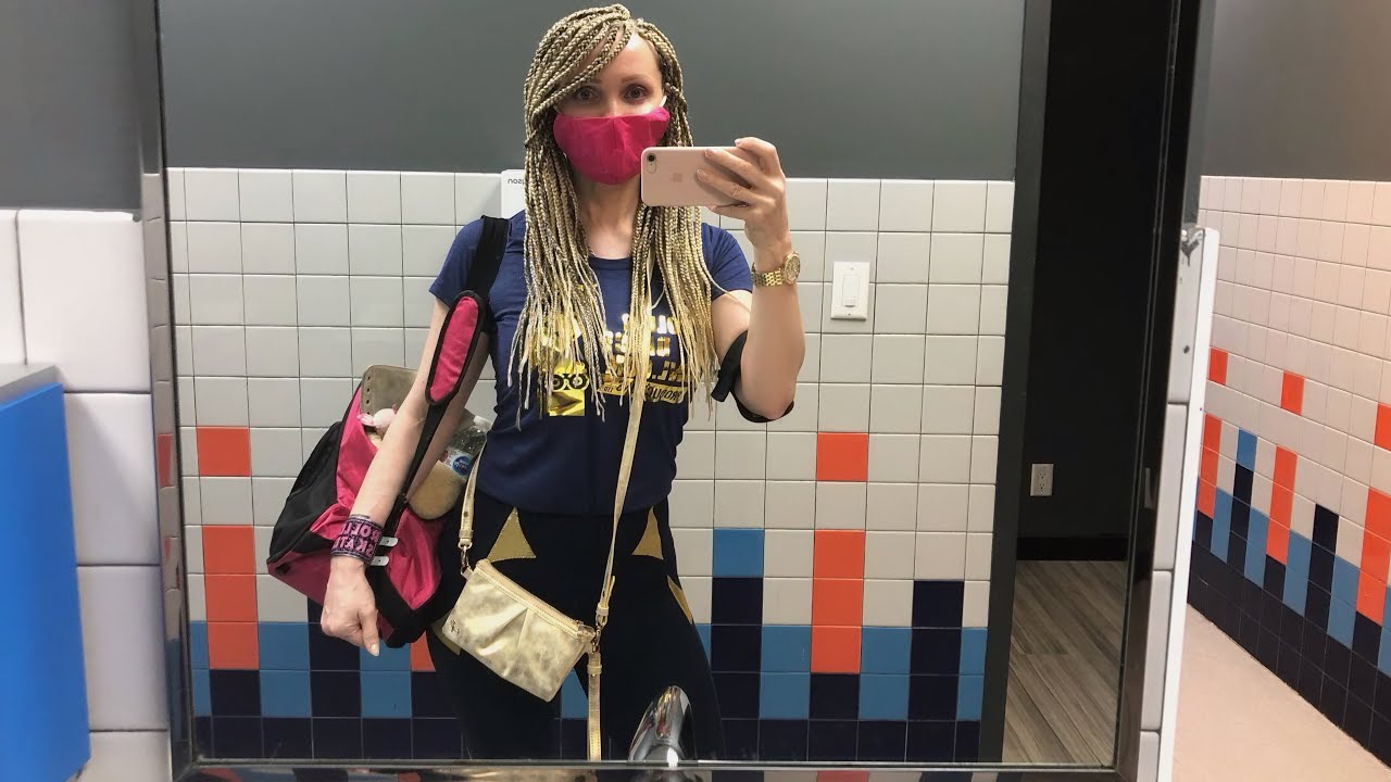 It’s My Skate Night At Central City Fun Park Surrey BC Canada.Interview with Mary, Fun Park Manager