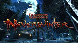 Neverwinter Xbox One: History Lesson Quest