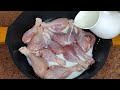Party Mein Banao Ya Dawat Mein Yeh Recipe Apko Star Bana Degi Bilkul New Recipe | Chicken Fry