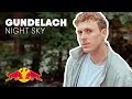 Gundelach – ‘Night Sky’ I Live @ The Red Bull Studios