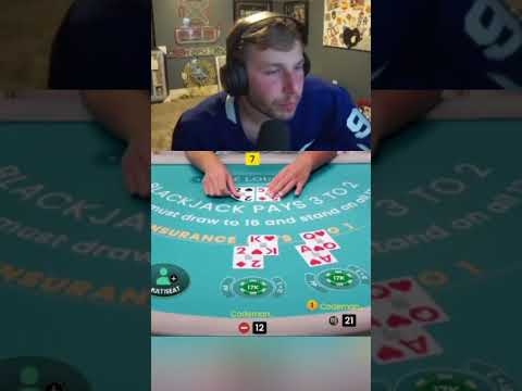 Pokemon Perla Random Ep.25 - A por el equip... ¡¡¡EL CASINO!!!