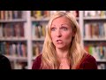 Introduction to 'My Psychology' Book