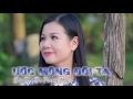 Liên Khúc Yêu | Lưu Chí Vỹ & Dương Hồng Loan