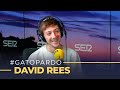 El Faro | Entrevista a David Rees | 14/10/2020