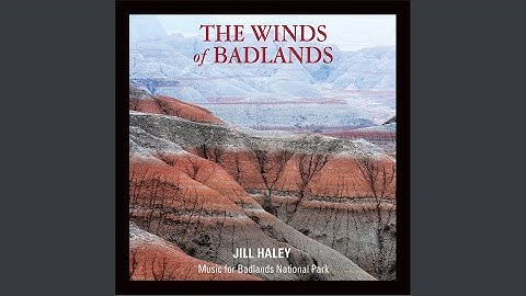 Rustles of Green and Gold