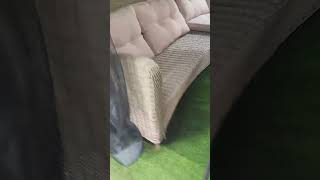 Складная тумбочка-стол 🏕️ туризм  Castorama.