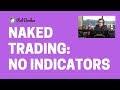 What is Price Action Trading and How to Use it - YouTube