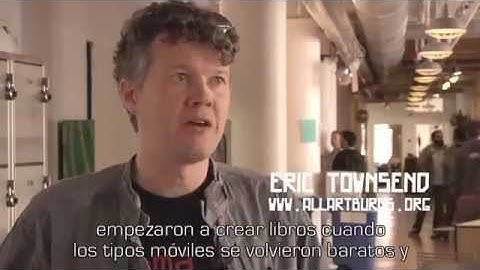 Arduino el Documental