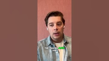 AGI: Is GPT-5 the Future of Artificial Intelligence? #shorts