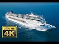 Msc sinfonia cruise ship tour 4k ultra buffet full tour of ship sony 4k