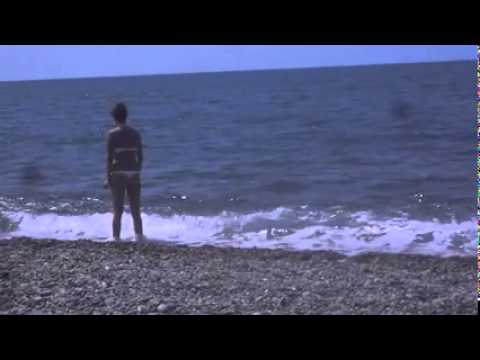 ეს ბიჭი ქართველი ვაჟკაცის ყველაზე უხარისხო ვერსიაა (ვიდეო)