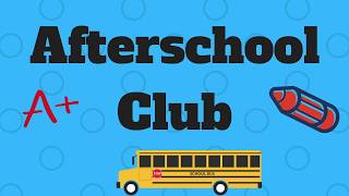 Port City Gymnastics Afterschool Club
