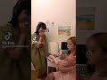 레미 보라 TikTok Marry Me Feat Toya Wright Rasheeda 