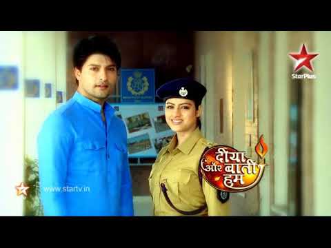 Diya Aur Baati Hum Song Audio Diya Aur Baati Hum Song Audio