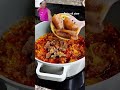 Yam Or Rice Food 