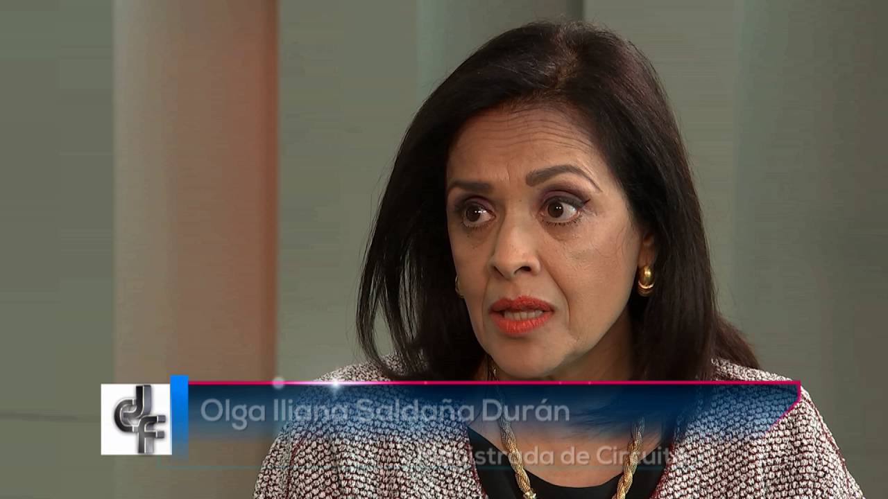 Recursos de apelación en el NSJP