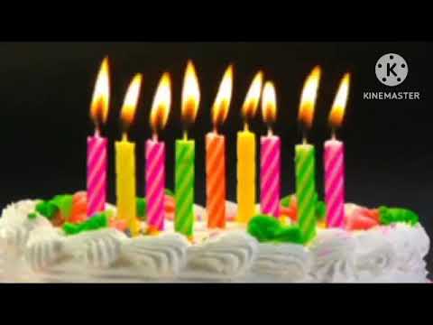 اغنية عيد ميلاد 2023عقبال العمر كله Happy Birthday جديد 2023