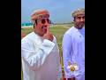 وفقكم الله أخي الكريم الشيخ محمد بن يحيى الأسود الجابري وبارك الله في رزقك ومالك